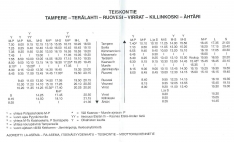 aikataulut/alhonen-lastunen-1999 (7).jpg